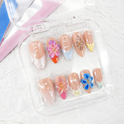 zb28 15D..A collection of elaborate heavy engraving designs with a wide range of styles