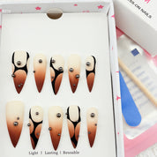 zb26..Distinctive wearable armors