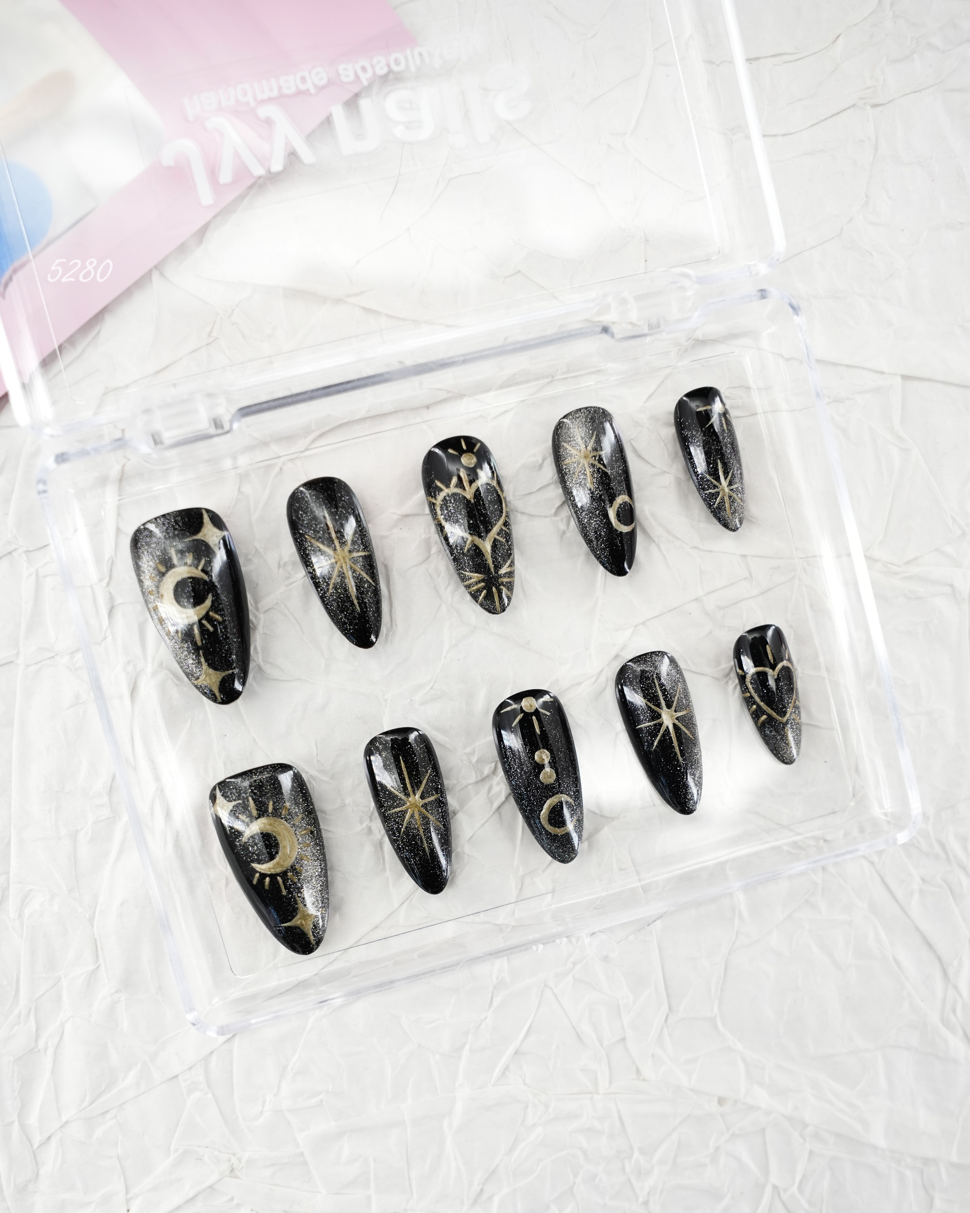 zb43..Exhibition board of various styles of German armor