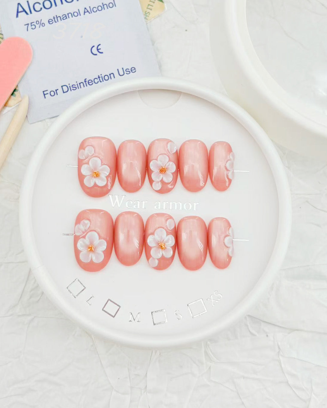 zb10..Attractive and diverse armor sets