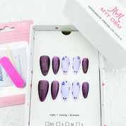 zb20..Cool wearable armor