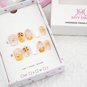 zb28 15D..A collection of elaborate heavy engraving designs with a wide range of styles