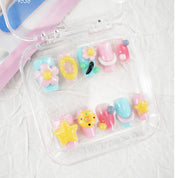 zb26..Distinctive wearable armors