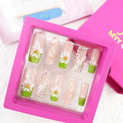 zb43..Exhibition board of various styles of German armor