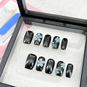 zb45..Exhibition panels of various types of wearable armor