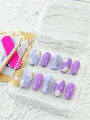 zb11..Diverse and beautifully shaped armor pieces