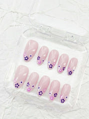 zb11..Diverse and beautifully shaped armor pieces