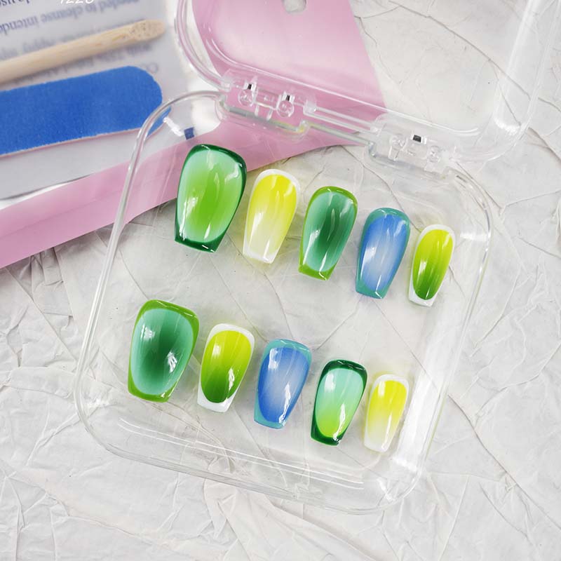 zb20..Cool wearable armor