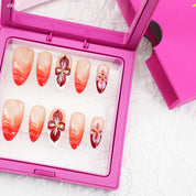 zb28 15D..A collection of elaborate heavy engraving designs with a wide range of styles