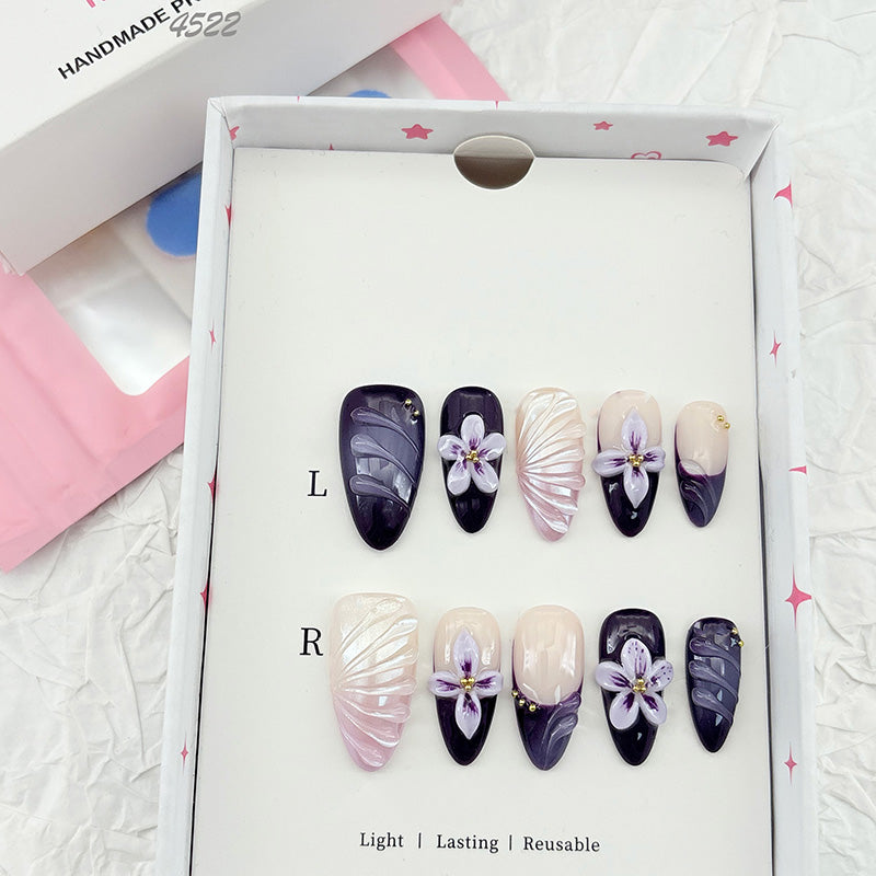 zb26..Distinctive wearable armors