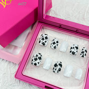 zb25..Phantom Color Fingertip Guide