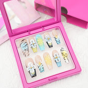 zb28 15D..A collection of elaborate heavy engraving designs with a wide range of styles