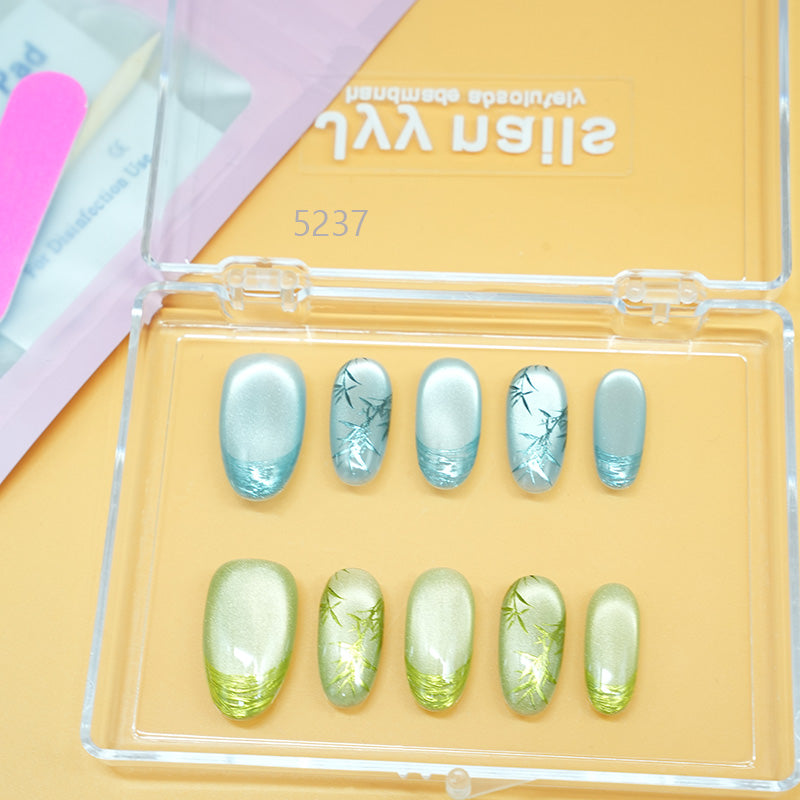 zb42..A display board of various styles of wearable armor