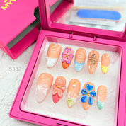 zb45..Exhibition panels of various types of wearable armor