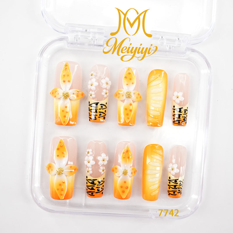 zb125..A display board featuring 24 different styles