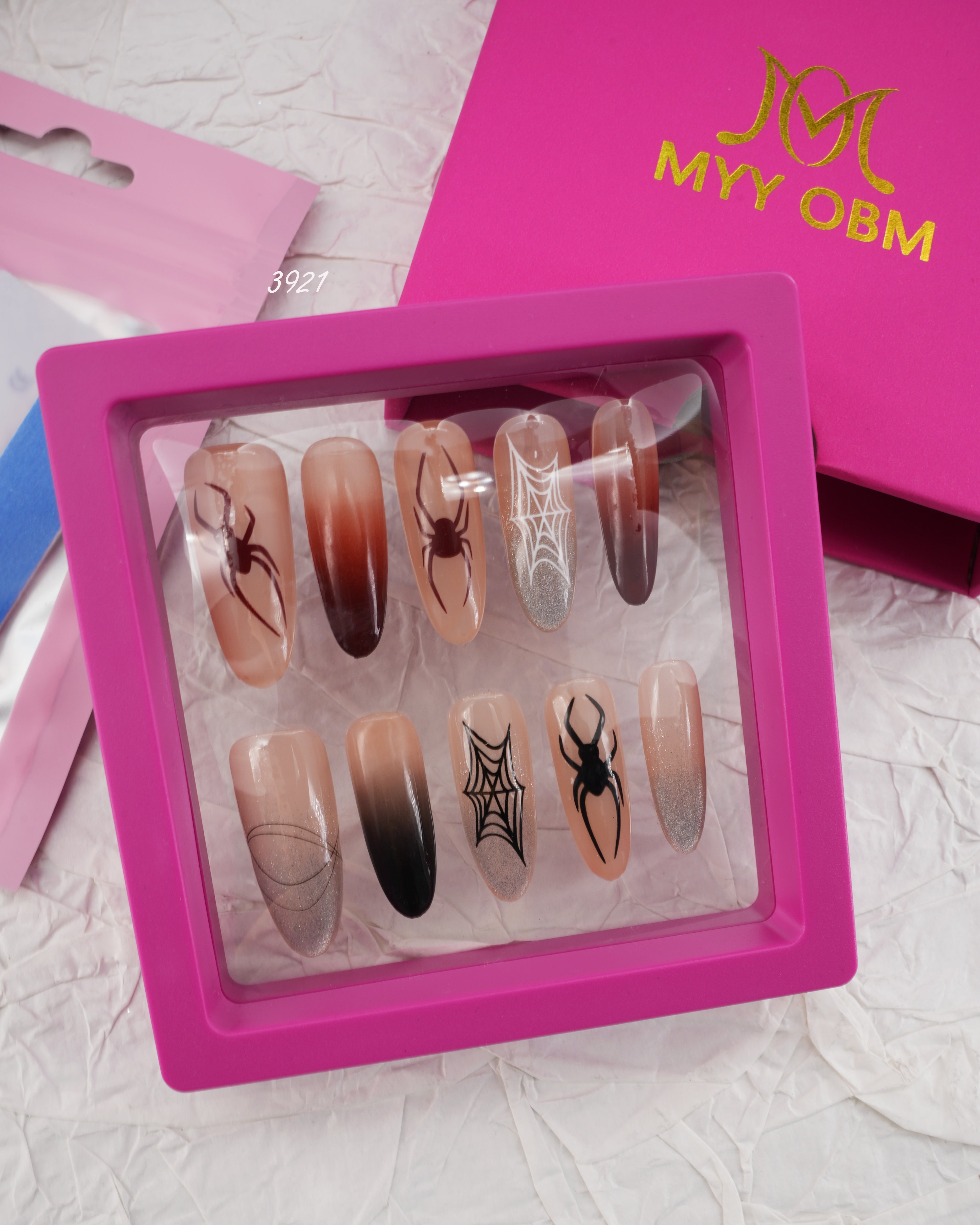 zb13..Wearable armors with distinct features