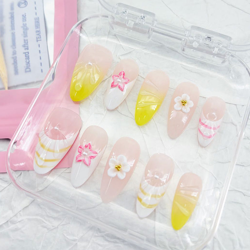 zb20..Cool wearable armor