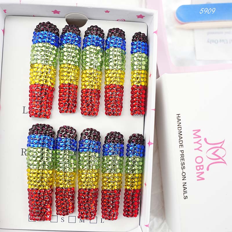 zb62..24 Wearable Armor with Unique Features