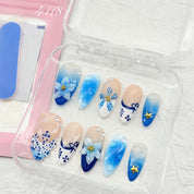 zb28 15D..A collection of elaborate heavy engraving designs with a wide range of styles