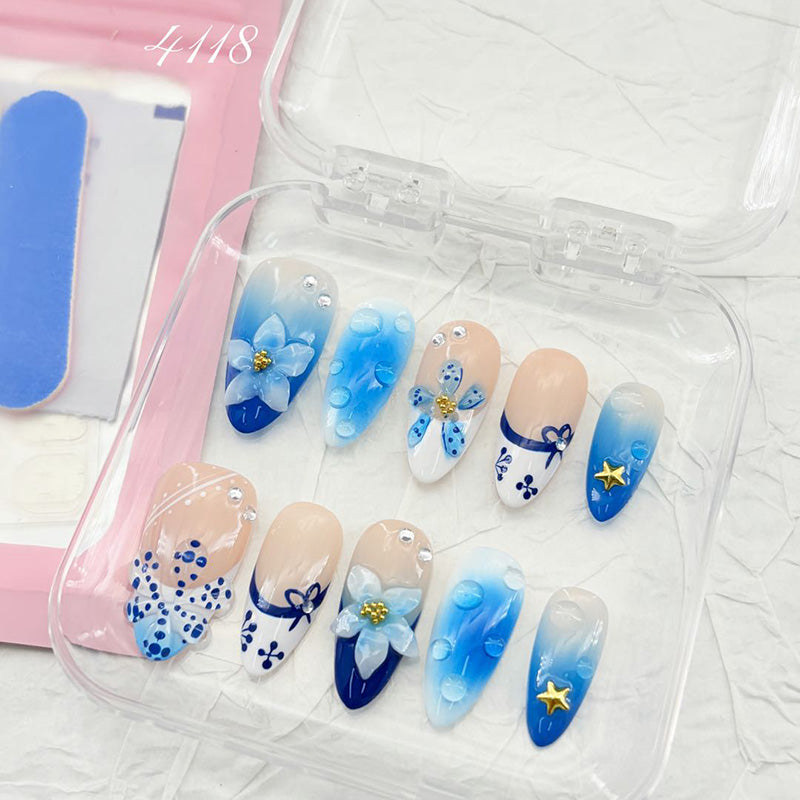 zb28 15D..A collection of elaborate heavy engraving designs with a wide range of styles