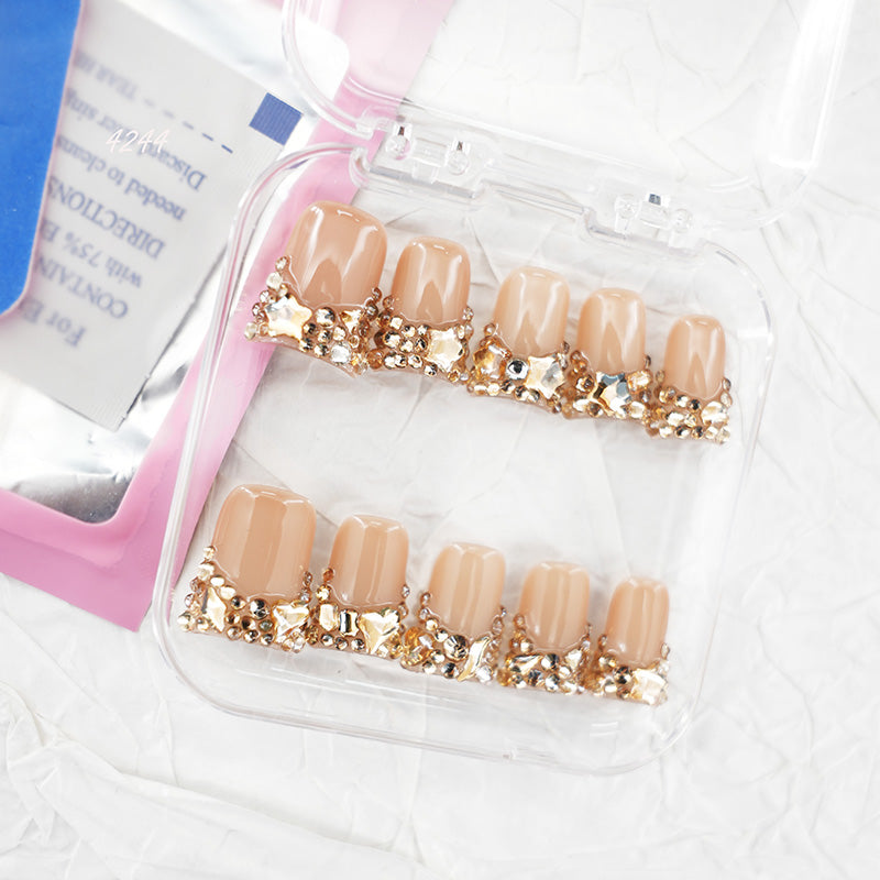 zb20..Cool wearable armor