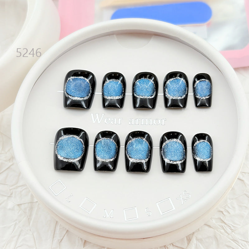 zb42..A display board of various styles of wearable armor