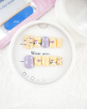 zb43..Exhibition board of various styles of German armor