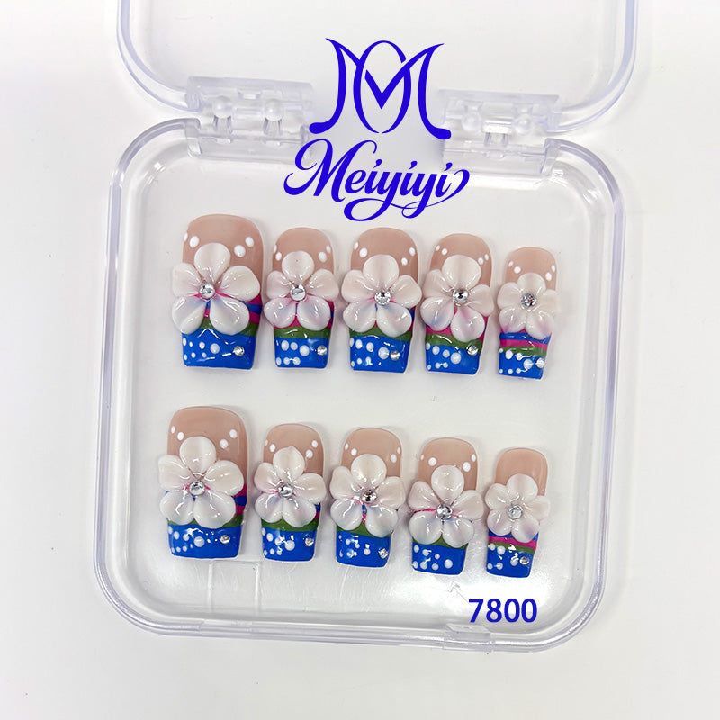 zb126..A display board featuring 24 different styles