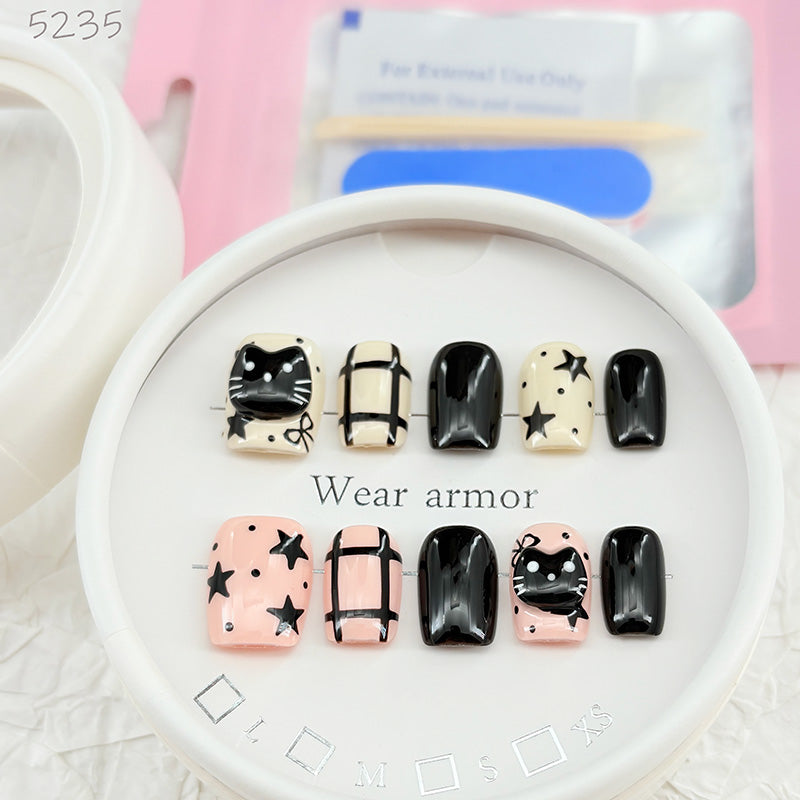 zb42..A display board of various styles of wearable armor