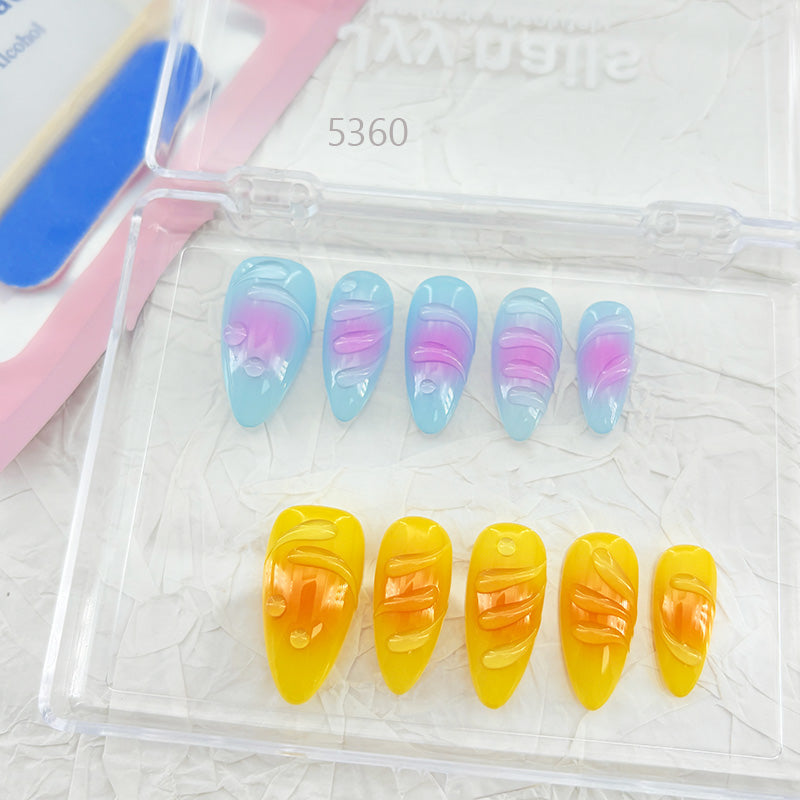 zb45..Exhibition panels of various types of wearable armor