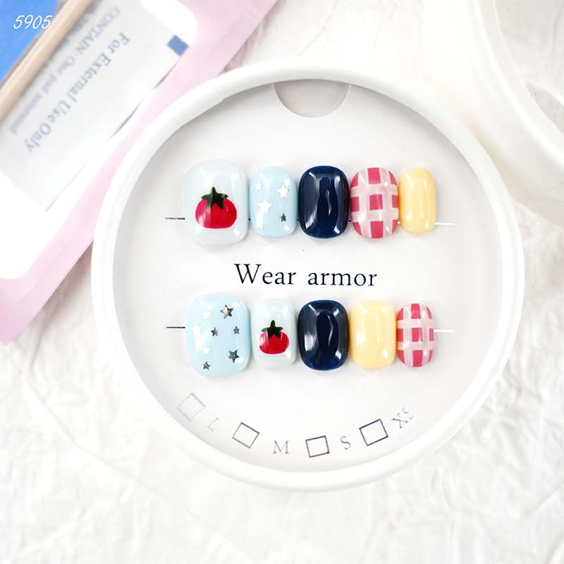 zb62..24 Wearable Armor with Unique Features