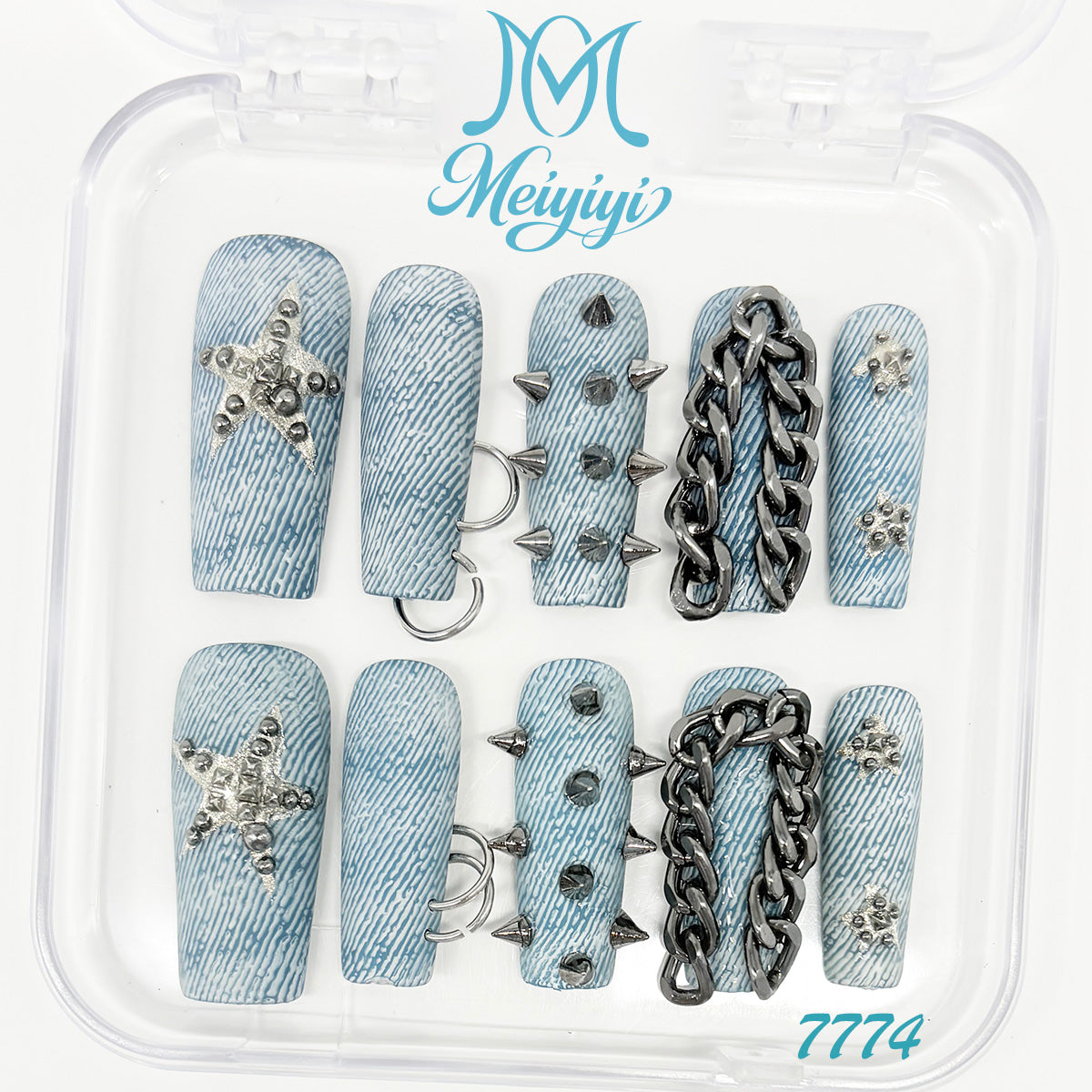 zb126..A display board featuring 24 different styles