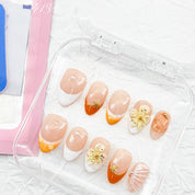 zb25..Phantom Color Fingertip Guide