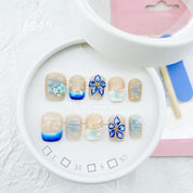 zb28 15D..A collection of elaborate heavy engraving designs with a wide range of styles