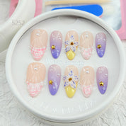 zb42..A display board of various styles of wearable armor