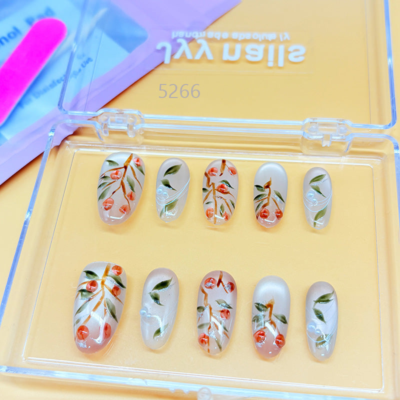 zb42..A display board of various styles of wearable armor