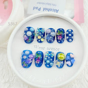 zb45..Exhibition panels of various types of wearable armor