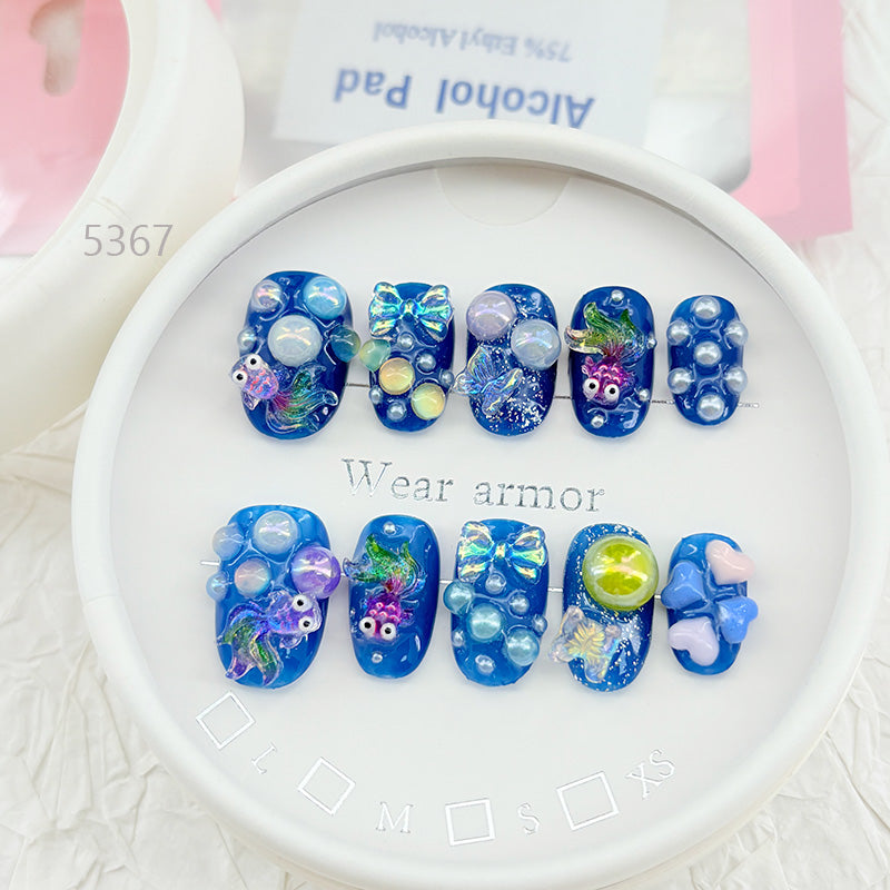 zb45..Exhibition panels of various types of wearable armor