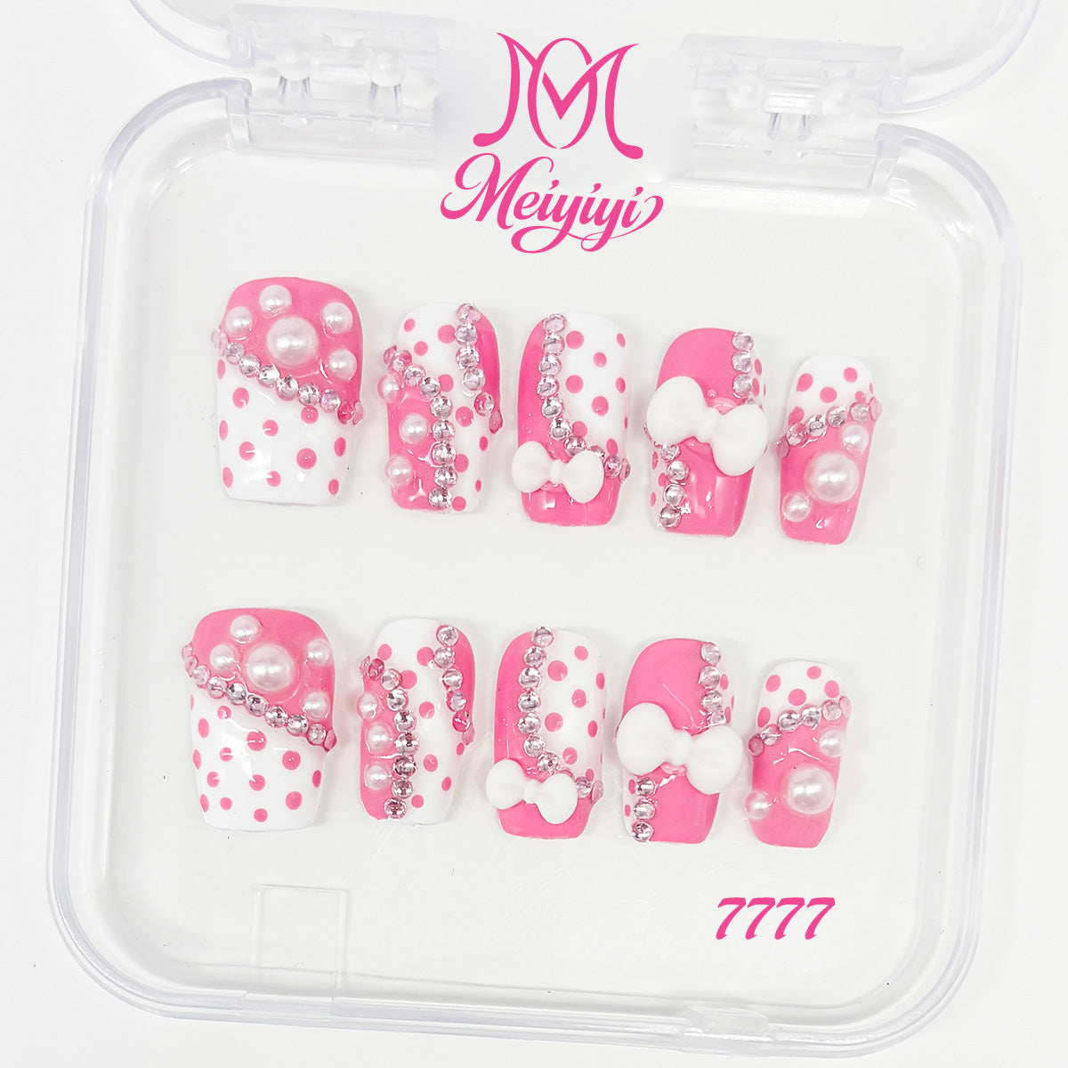 zb126..A display board featuring 24 different styles