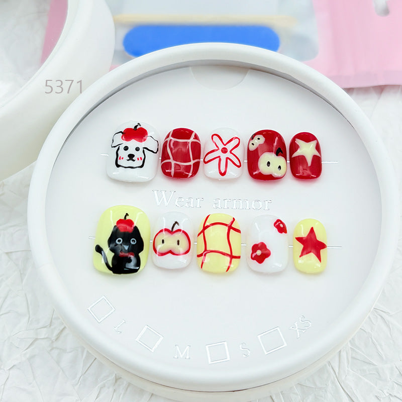 zb45..Exhibition panels of various types of wearable armor