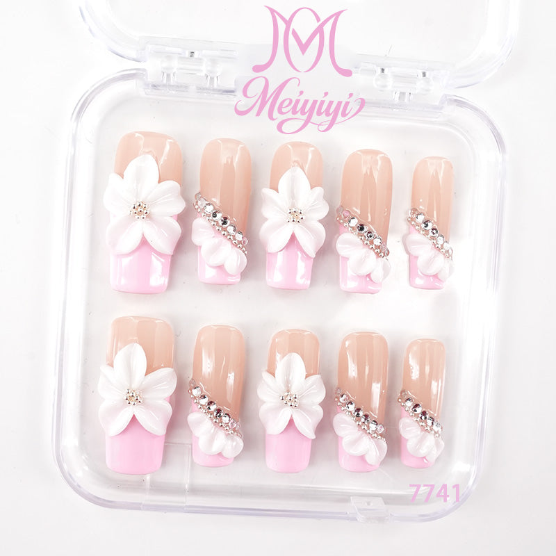 zb125..A display board featuring 24 different styles