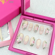 zb25..Phantom Color Fingertip Guide