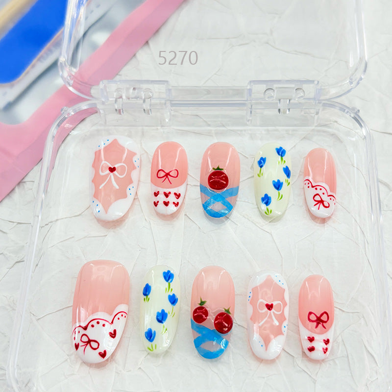 zb42..A display board of various styles of wearable armor