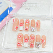 zb45..Exhibition panels of various types of wearable armor