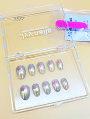 zb44..Exhibition panels of various types of wearable armor