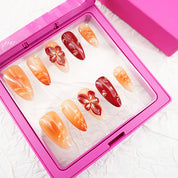 zb28 15D..A collection of elaborate heavy engraving designs with a wide range of styles