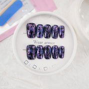 zb20..Cool wearable armor