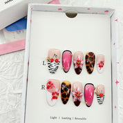 zb26..Distinctive wearable armors