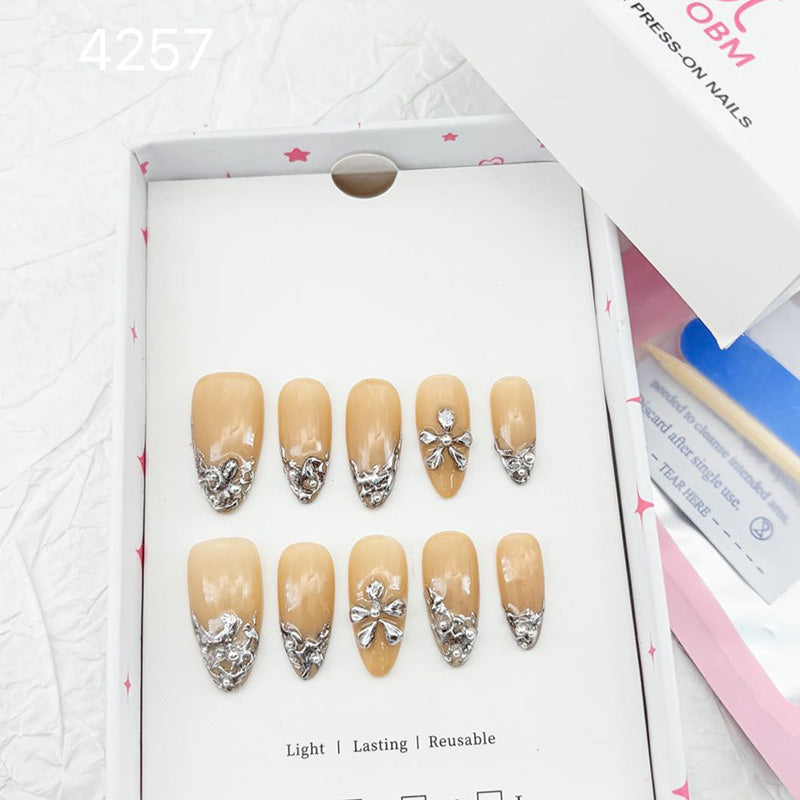 zb20..Cool wearable armor