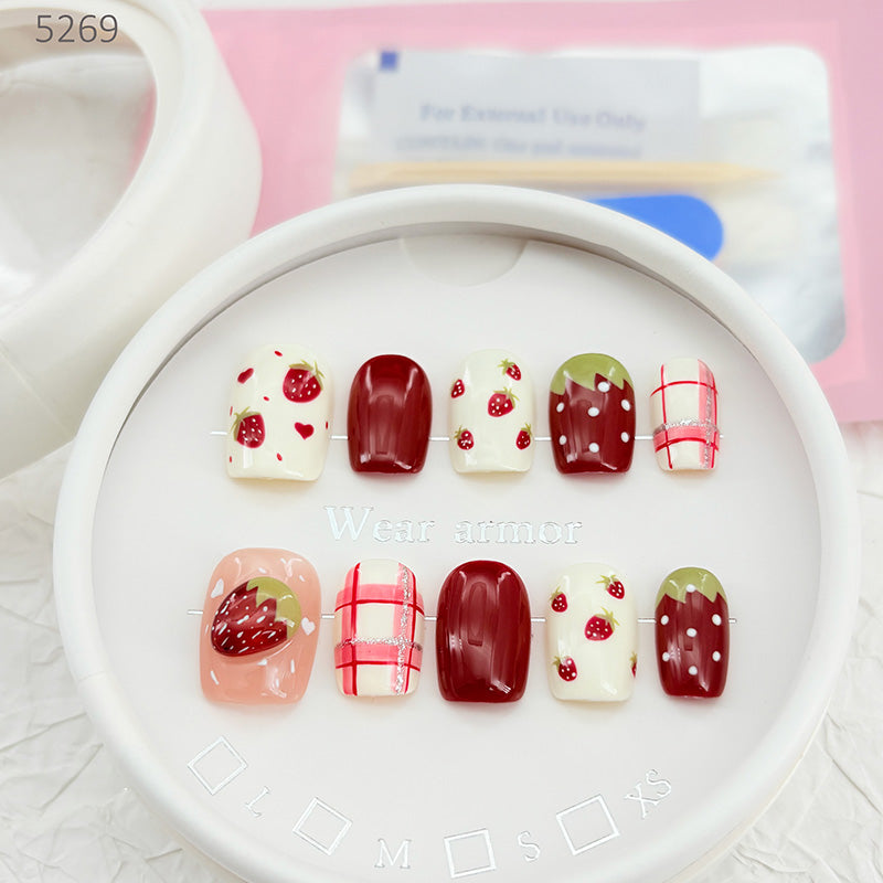 zb42..A display board of various styles of wearable armor